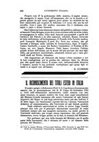 giornale/CFI0368210/1933/unico/00000204