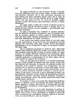 giornale/CFI0368210/1933/unico/00000206