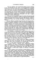 giornale/CFI0368210/1933/unico/00000207