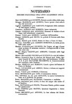 giornale/CFI0368210/1933/unico/00000208