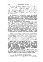 giornale/CFI0368210/1933/unico/00000210