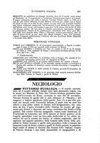 giornale/CFI0368210/1933/unico/00000211