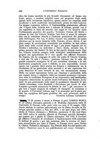giornale/CFI0368210/1933/unico/00000212