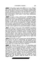 giornale/CFI0368210/1933/unico/00000213