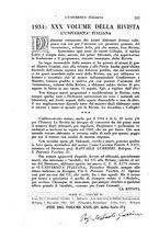 giornale/CFI0368210/1933/unico/00000216