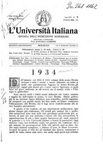 giornale/CFI0368210/1934/unico/00000013