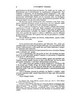 giornale/CFI0368210/1934/unico/00000014