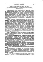 giornale/CFI0368210/1934/unico/00000015