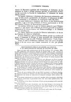 giornale/CFI0368210/1934/unico/00000016