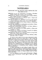 giornale/CFI0368210/1934/unico/00000018