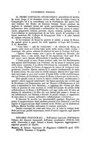 giornale/CFI0368210/1934/unico/00000019