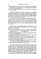 giornale/CFI0368210/1934/unico/00000020