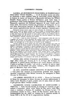 giornale/CFI0368210/1934/unico/00000021