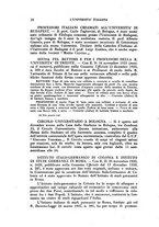 giornale/CFI0368210/1934/unico/00000022