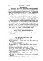 giornale/CFI0368210/1934/unico/00000024