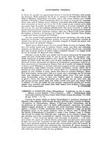 giornale/CFI0368210/1934/unico/00000030