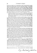 giornale/CFI0368210/1934/unico/00000032