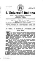 giornale/CFI0368210/1934/unico/00000033