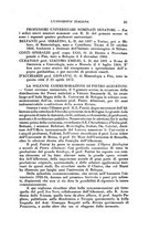 giornale/CFI0368210/1934/unico/00000037