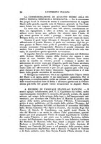 giornale/CFI0368210/1934/unico/00000038