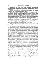 giornale/CFI0368210/1934/unico/00000040