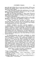 giornale/CFI0368210/1934/unico/00000041