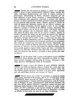 giornale/CFI0368210/1934/unico/00000046