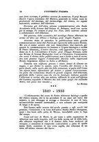 giornale/CFI0368210/1934/unico/00000050