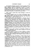 giornale/CFI0368210/1934/unico/00000051