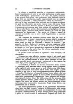 giornale/CFI0368210/1934/unico/00000052