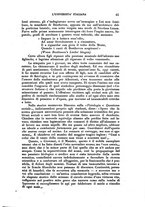 giornale/CFI0368210/1934/unico/00000053