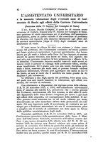 giornale/CFI0368210/1934/unico/00000054