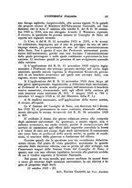 giornale/CFI0368210/1934/unico/00000055