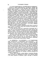 giornale/CFI0368210/1934/unico/00000058