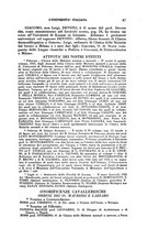 giornale/CFI0368210/1934/unico/00000059