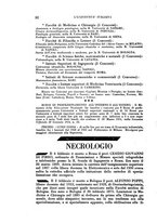 giornale/CFI0368210/1934/unico/00000064