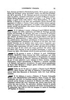 giornale/CFI0368210/1934/unico/00000065