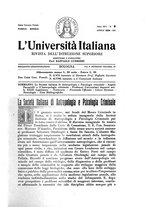 giornale/CFI0368210/1934/unico/00000069