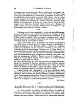 giornale/CFI0368210/1934/unico/00000070