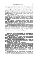 giornale/CFI0368210/1934/unico/00000071