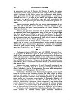 giornale/CFI0368210/1934/unico/00000072