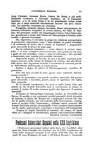 giornale/CFI0368210/1934/unico/00000073