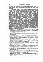 giornale/CFI0368210/1934/unico/00000074