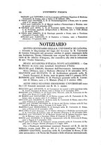 giornale/CFI0368210/1934/unico/00000076