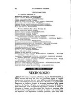 giornale/CFI0368210/1934/unico/00000080