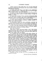 giornale/CFI0368210/1934/unico/00000086