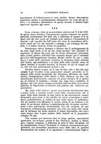 giornale/CFI0368210/1934/unico/00000088