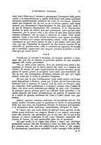 giornale/CFI0368210/1934/unico/00000089