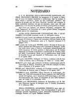 giornale/CFI0368210/1934/unico/00000092