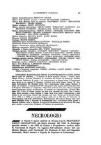 giornale/CFI0368210/1934/unico/00000099